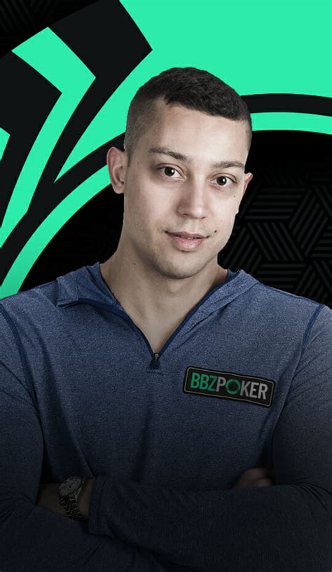 Your Ultimate Poker Resource.